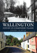 Wallington: History of a Hampshire Village by Danny Glavin