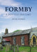 Formby: A Potted History by Peter Sleeman