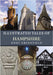 Illustrated Tales of Hampshire by Eddy Greenfield