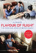 Flavour of Flight by Al Bridger