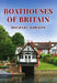 Boathouses of Britain by Michael Dawson