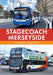 Stagecoach Merseyside by Simon Ackers