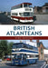 British Atlanteans by Mike Rhodes