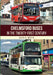Chelmsford Buses in the Twenty-First Century by David Moth
