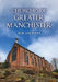 Churches of Greater Manchester by Rob Andrews