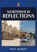 Northwich Reflections by Paul Hurley