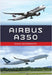 Airbus A350 by Nigel Richardson