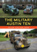 The Military Austin Ten by Arjan Van Der Hoek