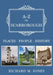 A-Z of Scarborough: Places-People-History by Richard M. Jones