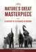 Nature's Great Masterpiece: A History of Elephants in Britain by Barclay Price