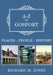 A-Z of Gosport: Places-People-History by Richard M. Jones