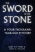 The Sword in the Stone: A Four-thousand-year-old Mystery by John Matthews
