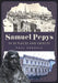 Samuel Pepys in 50 Places and Objects by Paul Kendall