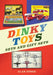 Dinky Toys Sets and Gift Sets by Alan Spree