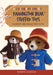 A Celebration of Paddington Bear(tm) Stuffed Toys: A History and Collector's Guide by Debbie Jewson