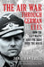 The Air War Through German Eyes: How the Luftwaffe Lost the Skies Over the Reich by Jonathan Trigg