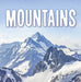 Mountains by Lisa J. Amstutz
