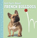 Fast Facts About French Bulldogs by Marcie Aboff