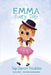 Tap Dance Troubles by C. L. Reid