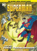 Superman and the Toxic Troublemaker by Laurie S. Sutton