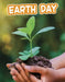 Earth Day by Melissa Ferguson