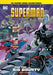 Superman and the Big Bounty by Michael  Anthony Steele