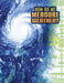 How Do We Measure Weather? by Nancy Dickmann