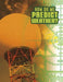 How Do We Predict Weather? by Nancy Dickmann