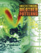 Understanding Weather Patterns by Nancy Dickmann