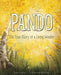 Pando by Author Kate Allen (Author) Fox