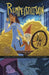 Rumpelstiltskin by Stephanie True Peters