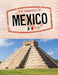 Your Passport to Mexico by Isela Xitlali Gomez