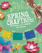 Spring Crafts From Different Cultures by Megan Borgert-Spaniol