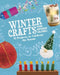 Winter Crafts From Different Cultures by Megan Borgert-Spaniol