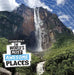 The World's Most Awesome Places by Laura K. Murray