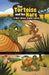 The Tortoise and the Hare by Siman Nuurali