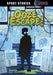 Ooze Escape! by Jake Maddox