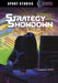 Strategy Showdown by Jake Maddox