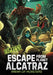 Arena of Monsters - Express Edition by Michael (Author) Dahl