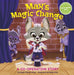 Max's Magic Change by Bryan Patrick Avery