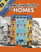 The Amazing History of Homes by Heather Murphy Capps
