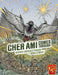 Cher Ami Comes Through by Nel Yomtov