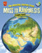 The Amazing Journey from Moss to Rainforests by Steve Foxe