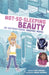 Not-So-Sleeping Beauty by Katie Schenkel