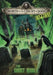 The Ghost Riddle - Express Edition by Michael (Author) Dahl