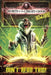 Don't Read This! - Express Edition by Michael (Author) Dahl