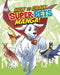 How to Draw DC Super-Pets Manga! by Christopher (Acquisitions Editor) Harbo