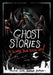 Ghost Stories to Scare Your Socks Off! by Michael (Author) Dahl