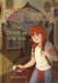 The Ghost at the Inn by Stephanie Faris