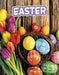 Easter by Nicole A. Mansfield